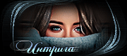 http://upforme.ru/uploads/0014/7b/b2/117/t296083.gif