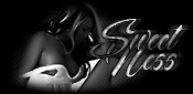 http://upforme.ru/uploads/0014/7b/b2/117/t297057.gif