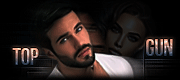 http://upforme.ru/uploads/0014/7b/b2/117/t303215.gif