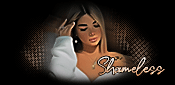 http://upforme.ru/uploads/0014/7b/b2/117/t305303.gif