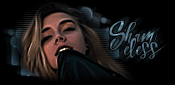http://upforme.ru/uploads/0014/7b/b2/117/t30753.gif
