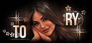 http://upforme.ru/uploads/0014/7b/b2/117/t307878.gif