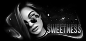 http://upforme.ru/uploads/0014/7b/b2/117/t311624.gif