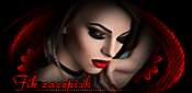 http://upforme.ru/uploads/0014/7b/b2/117/t311742.gif