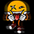 http://upforme.ru/uploads/0014/7b/b2/117/t315382.gif