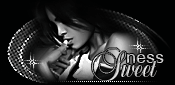 http://upforme.ru/uploads/0014/7b/b2/117/t315399.gif