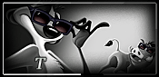 http://upforme.ru/uploads/0014/7b/b2/117/t316007.gif
