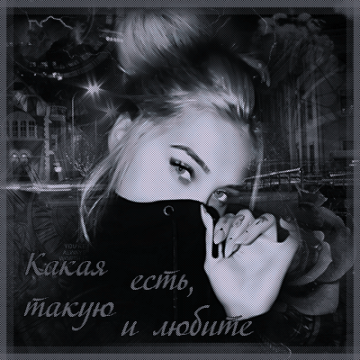 http://upforme.ru/uploads/0014/7b/b2/117/t320608.gif