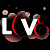 http://upforme.ru/uploads/0014/7b/b2/117/t322450.gif