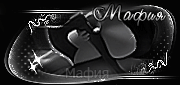 http://upforme.ru/uploads/0014/7b/b2/117/t323165.gif