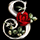 http://upforme.ru/uploads/0014/7b/b2/117/t32737.gif