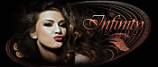 http://upforme.ru/uploads/0014/7b/b2/117/t328581.gif