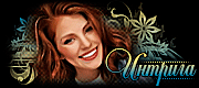 http://upforme.ru/uploads/0014/7b/b2/117/t331626.gif