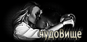 http://upforme.ru/uploads/0014/7b/b2/117/t339789.gif