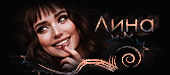 http://upforme.ru/uploads/0014/7b/b2/117/t340662.gif