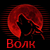 http://upforme.ru/uploads/0014/7b/b2/117/t340799.gif