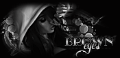 http://upforme.ru/uploads/0014/7b/b2/117/t341295.gif