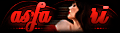 http://upforme.ru/uploads/0014/7b/b2/117/t344475.gif