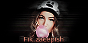 http://upforme.ru/uploads/0014/7b/b2/117/t345535.gif