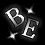 http://upforme.ru/uploads/0014/7b/b2/117/t347960.gif