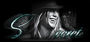 http://upforme.ru/uploads/0014/7b/b2/117/t347994.gif