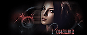 http://upforme.ru/uploads/0014/7b/b2/117/t348411.gif