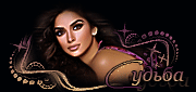 http://upforme.ru/uploads/0014/7b/b2/117/t350211.gif