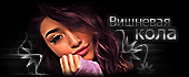 http://upforme.ru/uploads/0014/7b/b2/117/t352861.gif