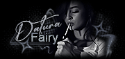 http://upforme.ru/uploads/0014/7b/b2/117/t358672.gif