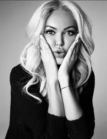 http://upforme.ru/uploads/0014/7b/b2/117/t36413.webp