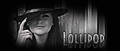 http://upforme.ru/uploads/0014/7b/b2/117/t365776.gif