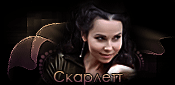 http://upforme.ru/uploads/0014/7b/b2/117/t37053.gif