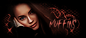 http://upforme.ru/uploads/0014/7b/b2/117/t372772.gif