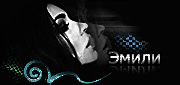 http://upforme.ru/uploads/0014/7b/b2/117/t375556.gif