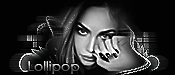 http://upforme.ru/uploads/0014/7b/b2/117/t376131.gif