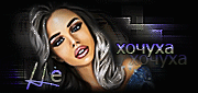 http://upforme.ru/uploads/0014/7b/b2/117/t376619.gif