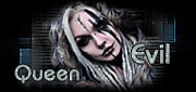 http://upforme.ru/uploads/0014/7b/b2/117/t376852.gif