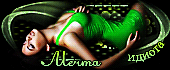 http://upforme.ru/uploads/0014/7b/b2/117/t380841.gif