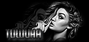 http://upforme.ru/uploads/0014/7b/b2/117/t383556.gif