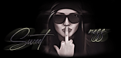 http://upforme.ru/uploads/0014/7b/b2/117/t389469.gif