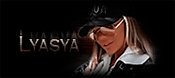 http://upforme.ru/uploads/0014/7b/b2/117/t390288.gif