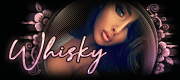 http://upforme.ru/uploads/0014/7b/b2/117/t394417.gif