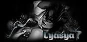 http://upforme.ru/uploads/0014/7b/b2/117/t39791.gif