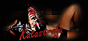 http://upforme.ru/uploads/0014/7b/b2/117/t398363.gif