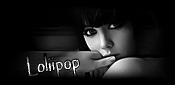 http://upforme.ru/uploads/0014/7b/b2/117/t401574.gif
