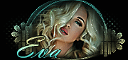 http://upforme.ru/uploads/0014/7b/b2/117/t402931.gif
