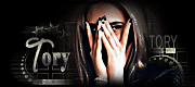 http://upforme.ru/uploads/0014/7b/b2/117/t403859.gif