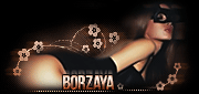 http://upforme.ru/uploads/0014/7b/b2/117/t405985.gif