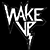 http://upforme.ru/uploads/0014/7b/b2/117/t406789.gif