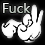 http://upforme.ru/uploads/0014/7b/b2/117/t407520.gif